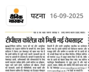 WhatsApp Image 2025-09-16 at 11.42.19