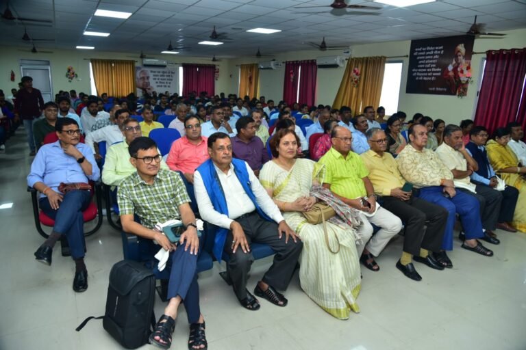 WhatsApp Image 2025-09-18 at 15.14.40