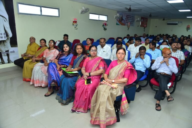 WhatsApp Image 2025-09-18 at 15.14.41