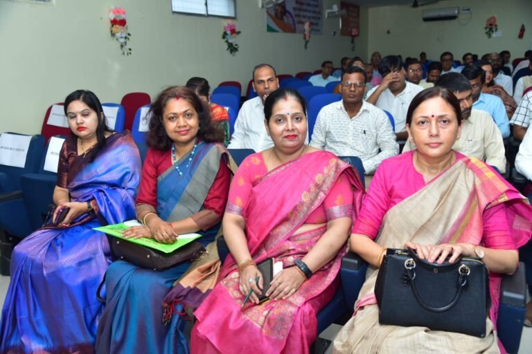 WhatsApp Image 2025-09-18 at 15.15.17