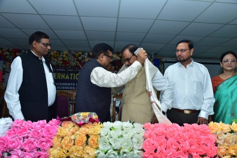 WhatsApp Image 2025-09-18 at 15.15.24