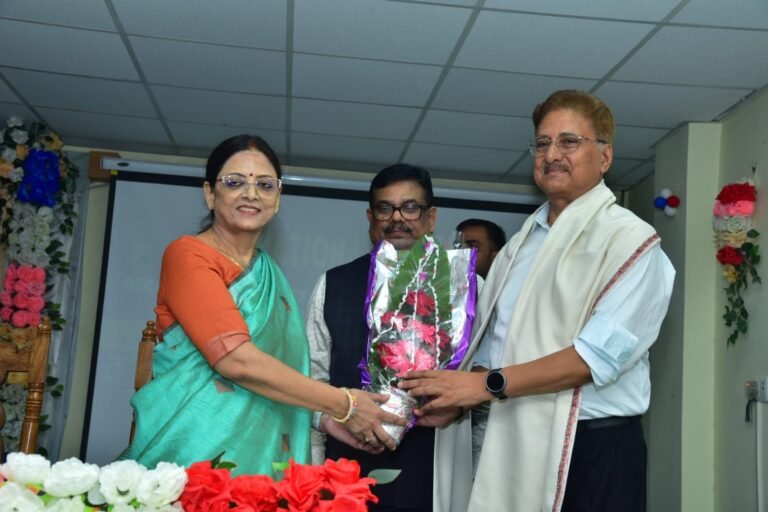 WhatsApp Image 2025-09-18 at 15.15.33