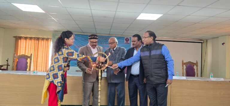 WhatsApp Image 2025-12-05 at 13.12.46 (1)