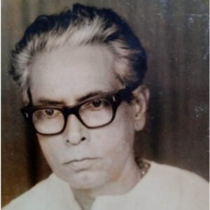 Founder Principal